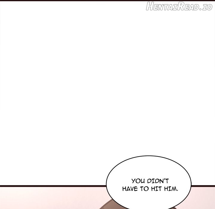 Stupid Love Chapter 10 - page 45