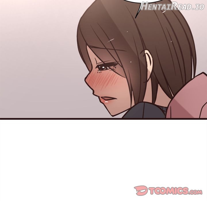 Stupid Love Chapter 10 - page 46