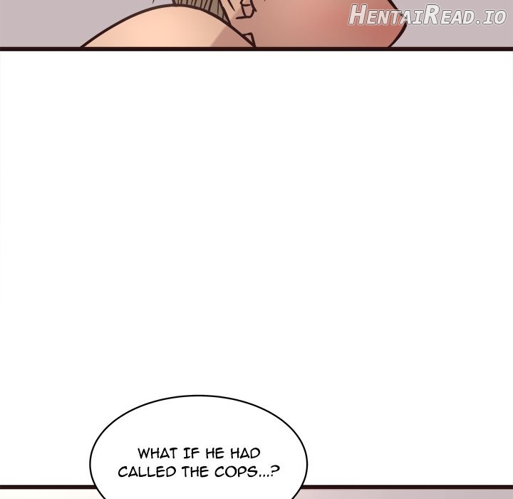 Stupid Love Chapter 10 - page 48