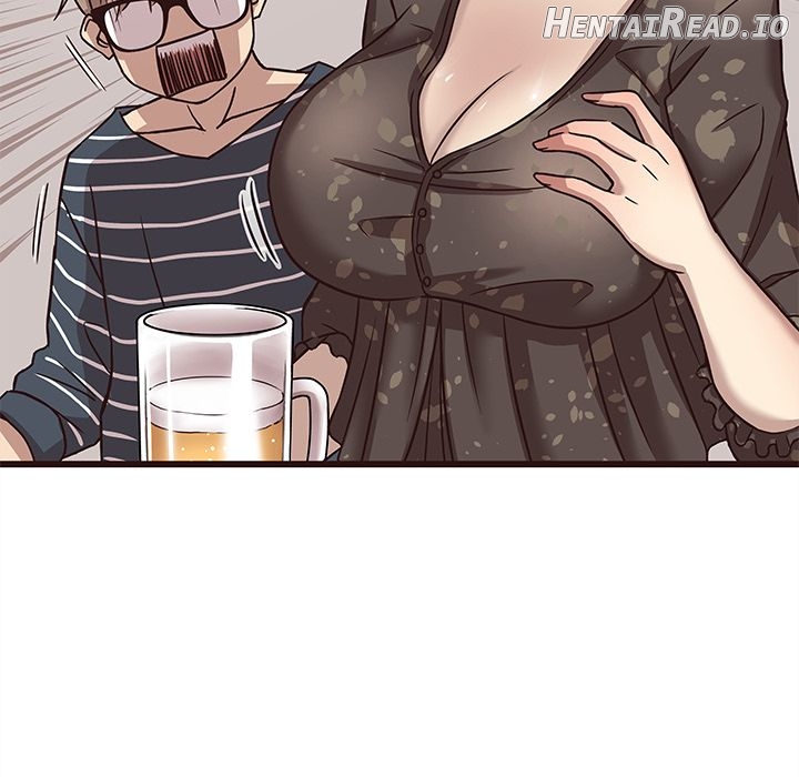 Stupid Love Chapter 10 - page 5