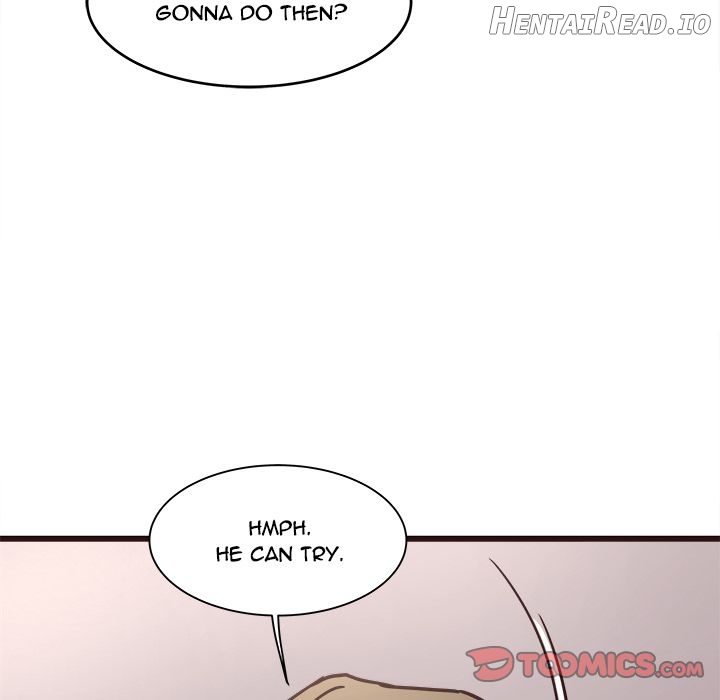 Stupid Love Chapter 10 - page 50