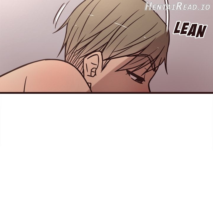 Stupid Love Chapter 10 - page 51
