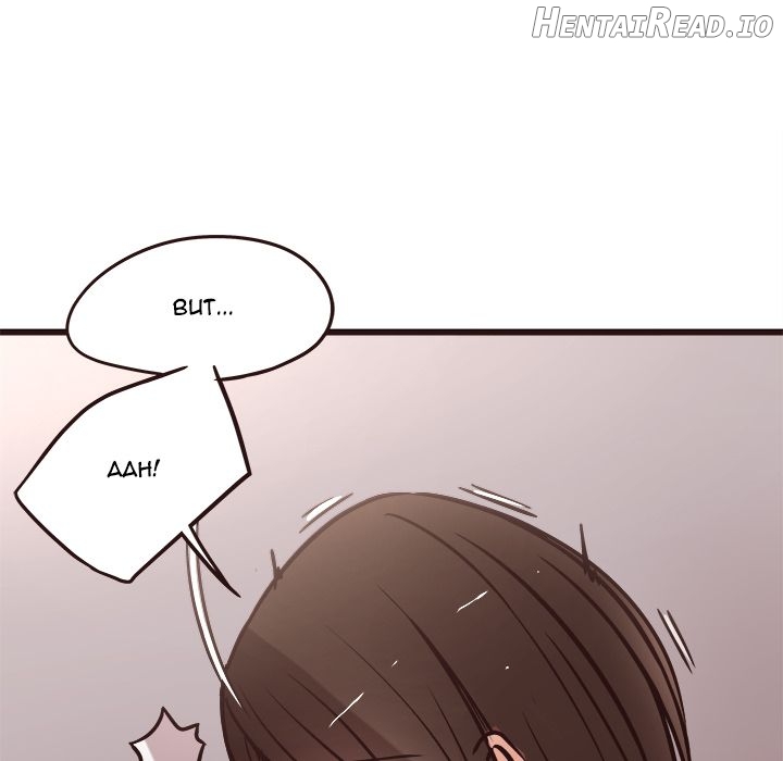 Stupid Love Chapter 10 - page 52