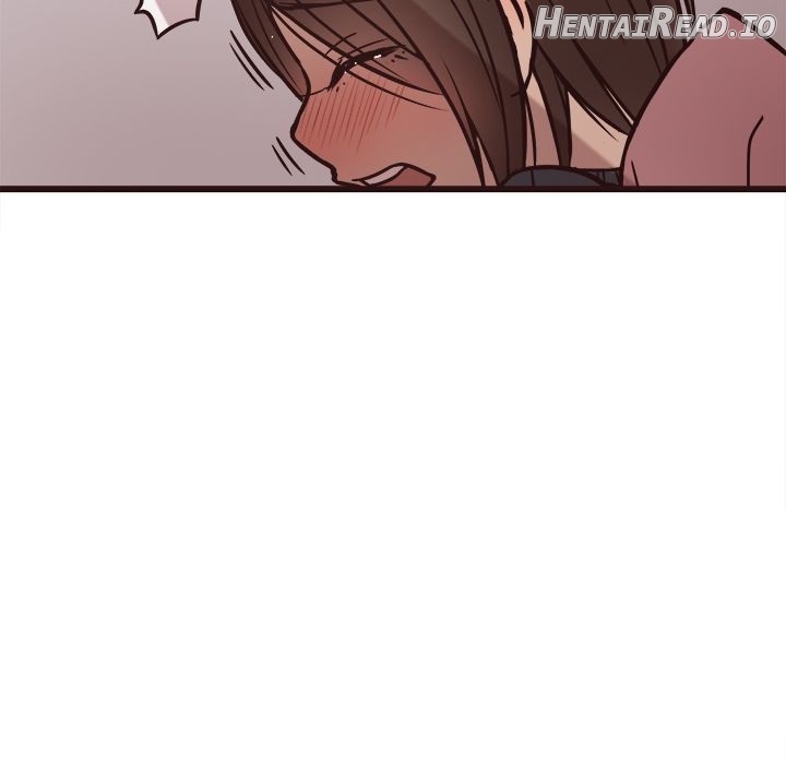 Stupid Love Chapter 10 - page 53