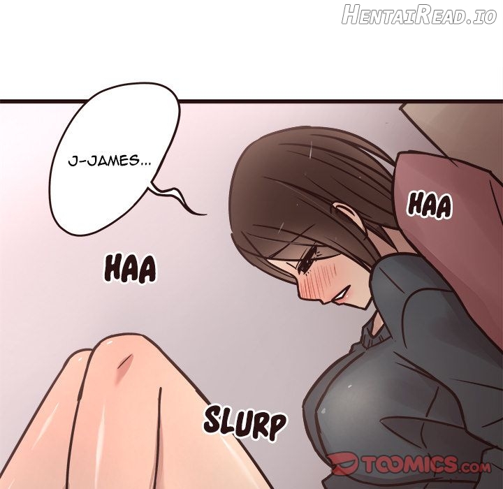 Stupid Love Chapter 10 - page 54