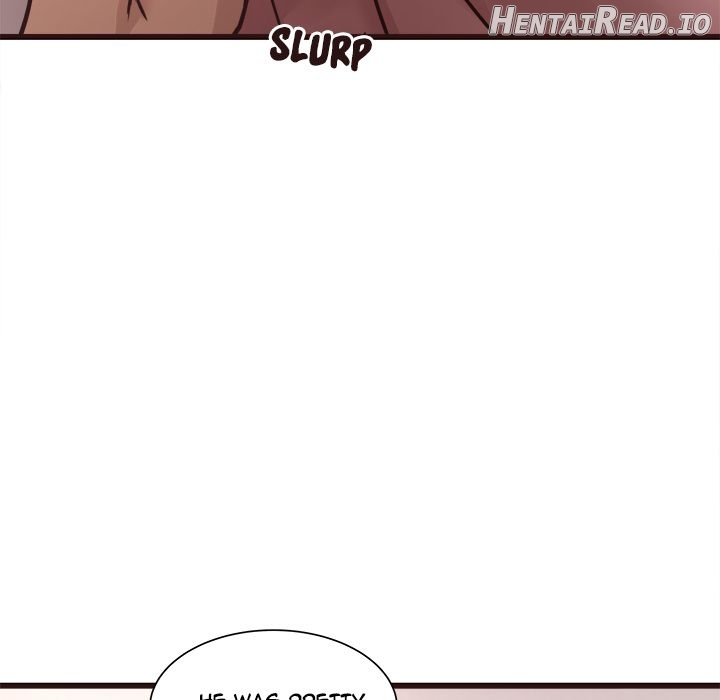 Stupid Love Chapter 10 - page 56