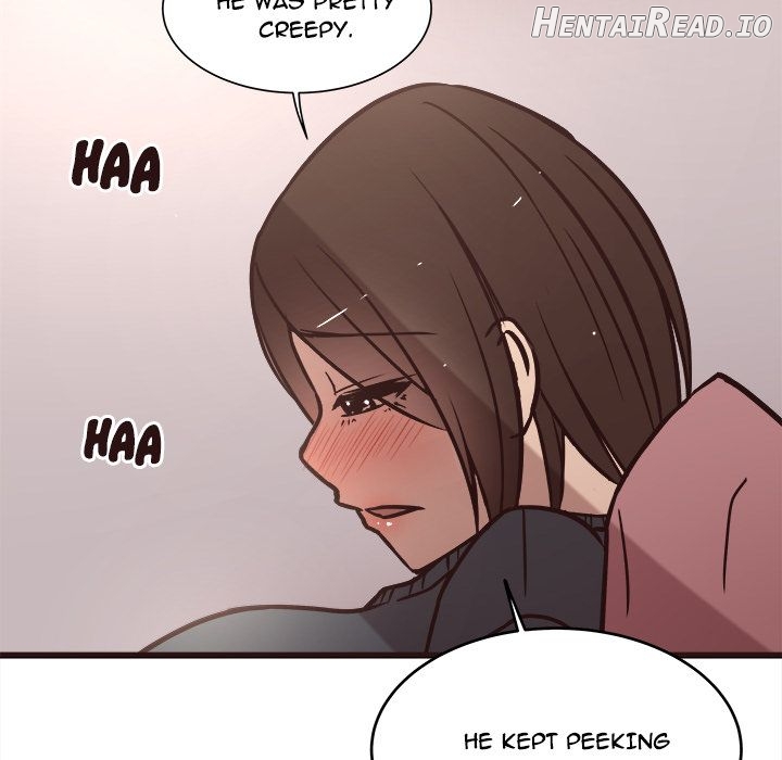 Stupid Love Chapter 10 - page 57