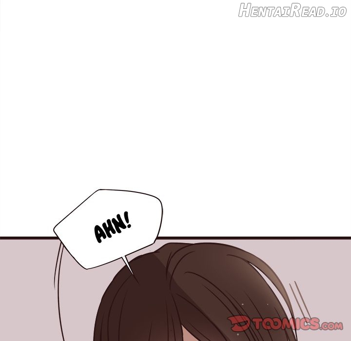 Stupid Love Chapter 10 - page 66