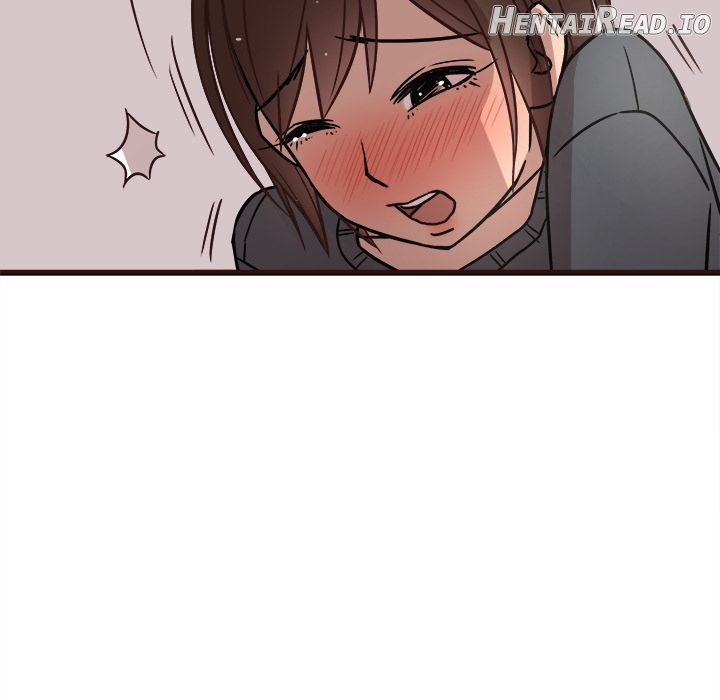 Stupid Love Chapter 10 - page 67