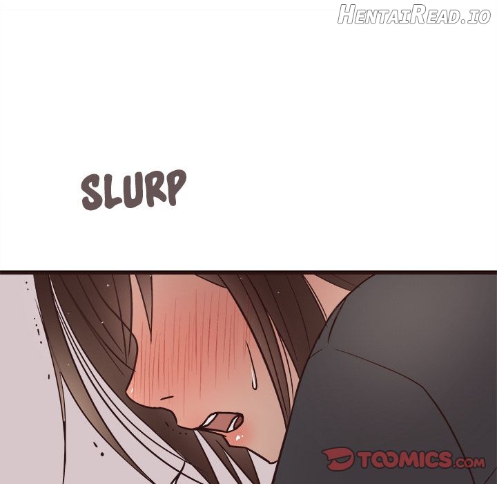 Stupid Love Chapter 10 - page 70