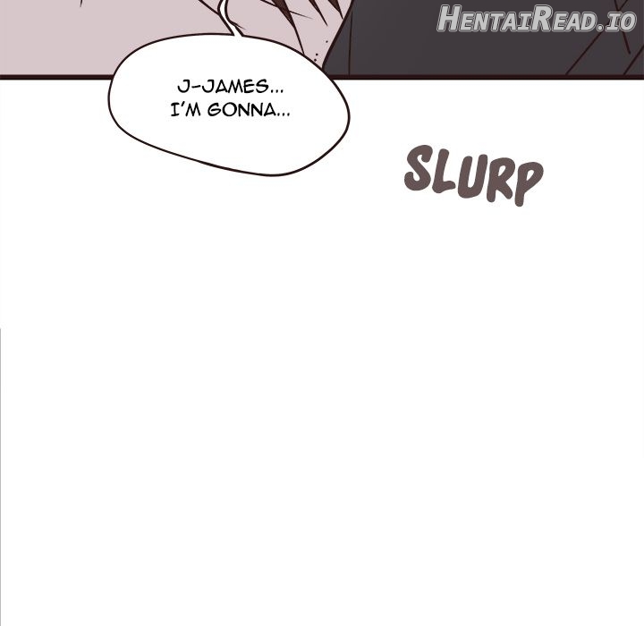 Stupid Love Chapter 10 - page 71