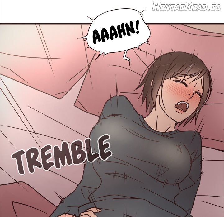 Stupid Love Chapter 10 - page 72