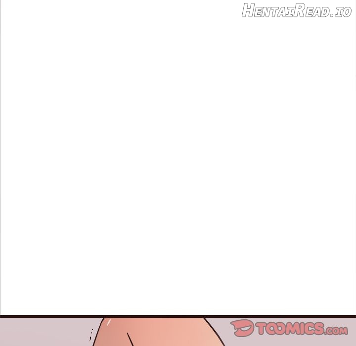 Stupid Love Chapter 10 - page 74