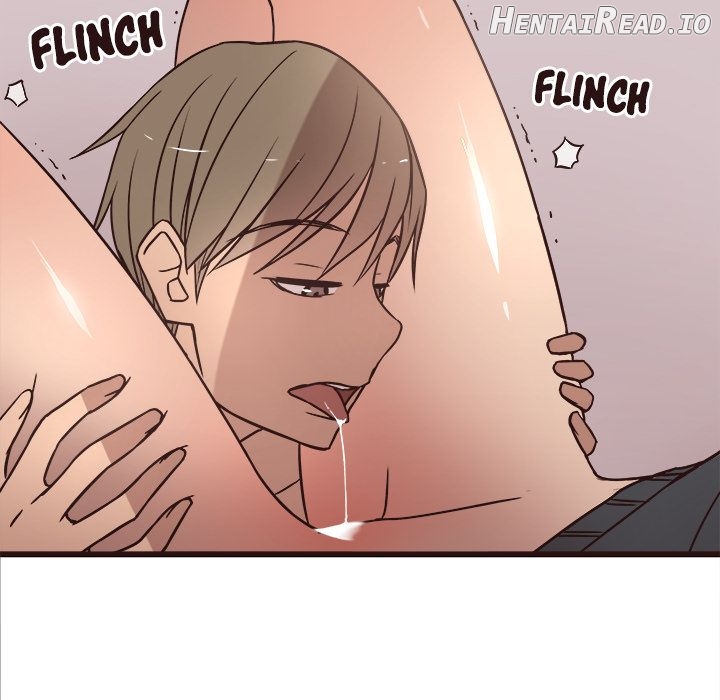 Stupid Love Chapter 10 - page 75