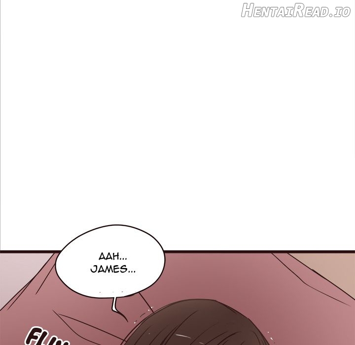 Stupid Love Chapter 10 - page 76