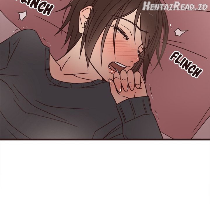 Stupid Love Chapter 10 - page 77