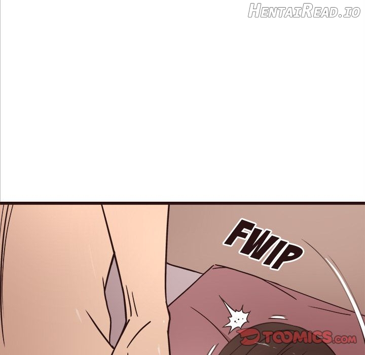 Stupid Love Chapter 10 - page 78