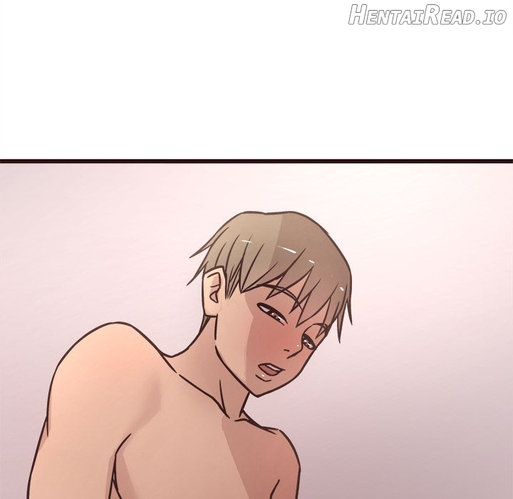 Stupid Love Chapter 10 - page 80