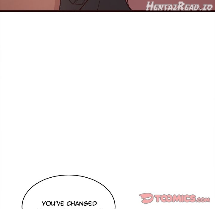 Stupid Love Chapter 10 - page 82