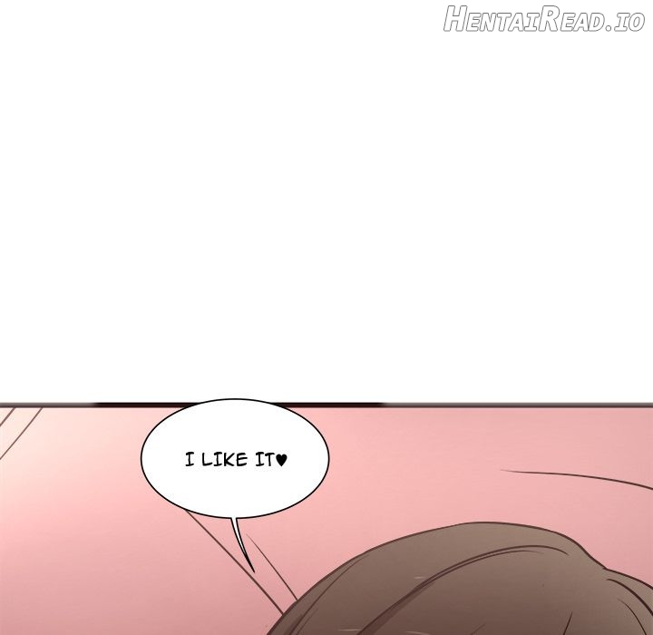 Stupid Love Chapter 10 - page 87