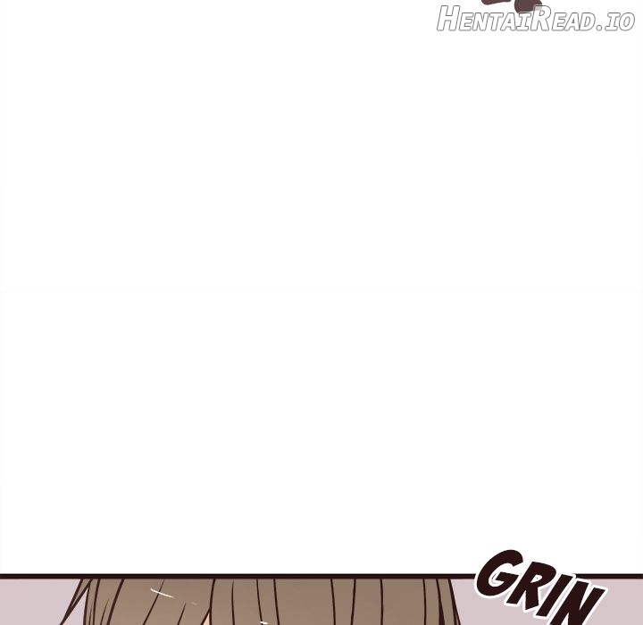 Stupid Love Chapter 10 - page 89