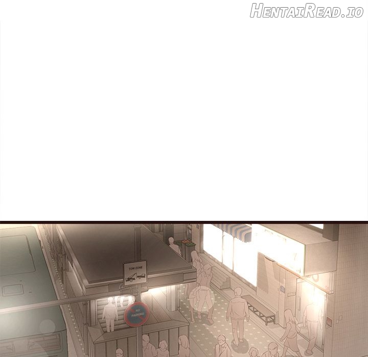 Stupid Love Chapter 10 - page 9