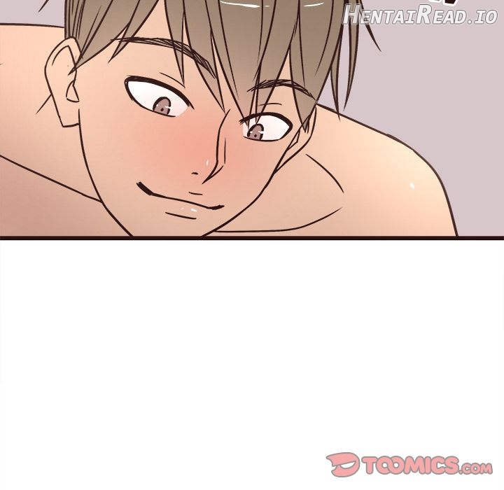 Stupid Love Chapter 10 - page 90