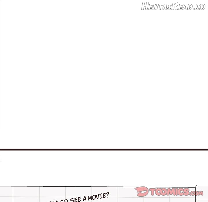 Stupid Love Chapter 10 - page 94