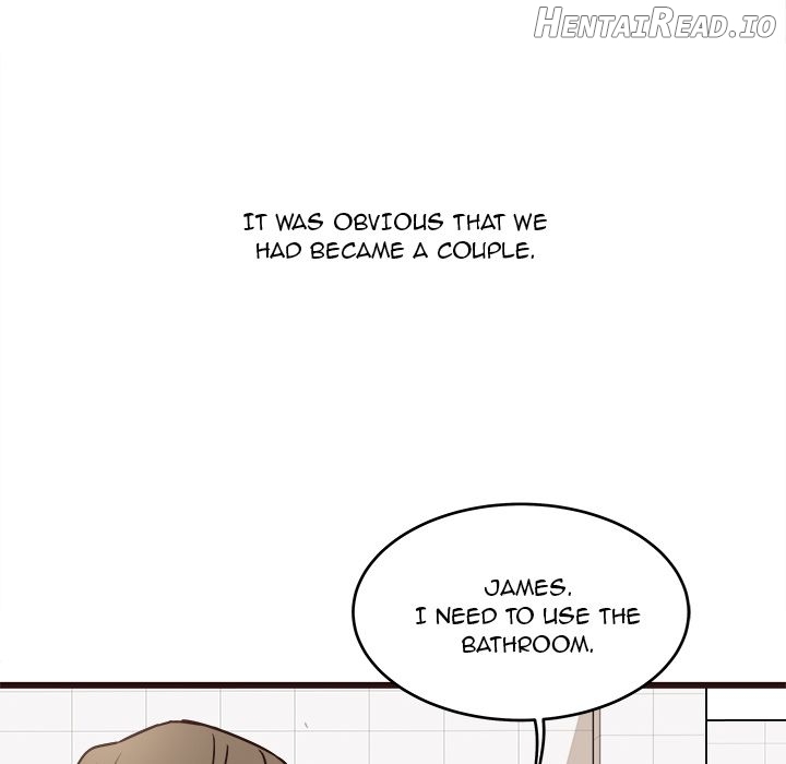 Stupid Love Chapter 10 - page 96