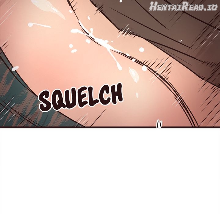 Stupid Love Chapter 11 - page 100