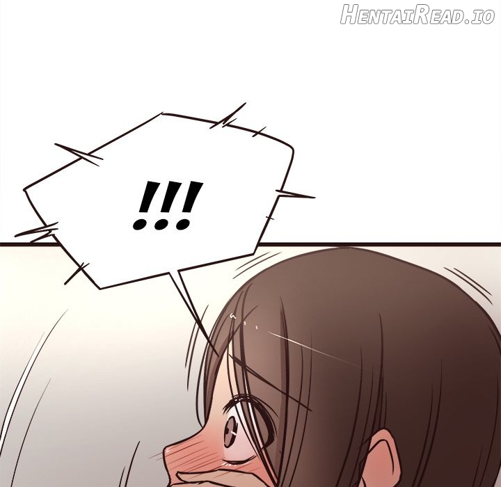 Stupid Love Chapter 11 - page 101