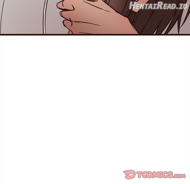 Stupid Love Chapter 11 - page 102