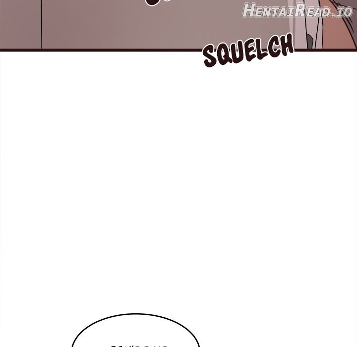 Stupid Love Chapter 11 - page 105