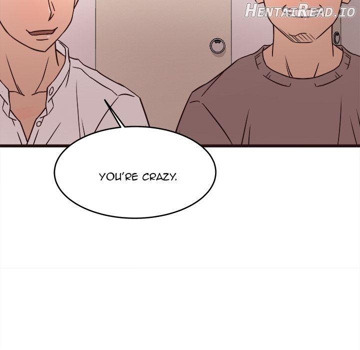 Stupid Love Chapter 11 - page 108