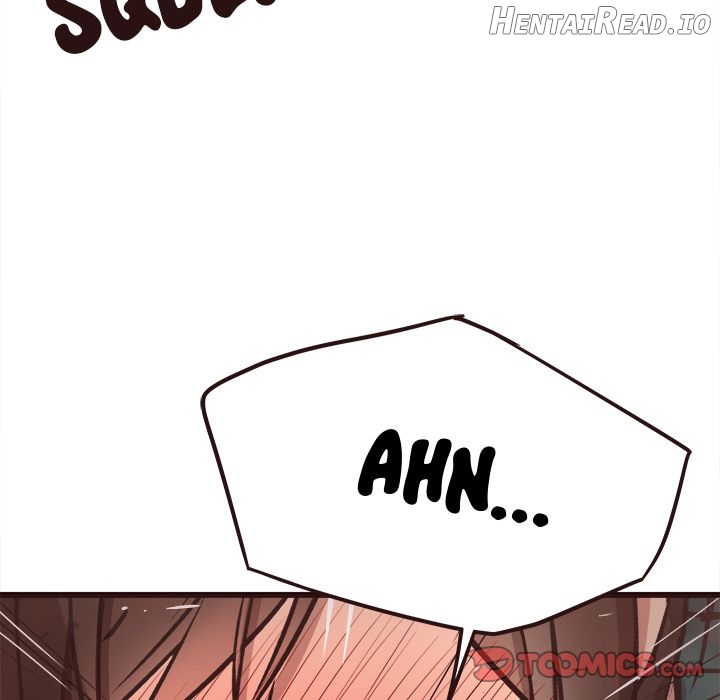 Stupid Love Chapter 11 - page 110