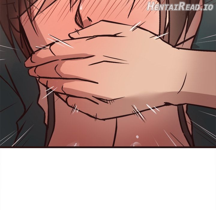 Stupid Love Chapter 11 - page 111