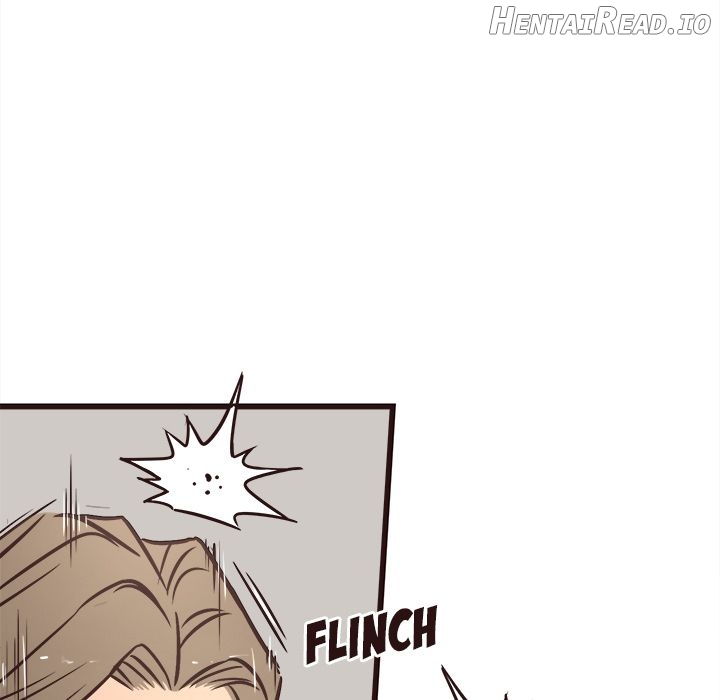 Stupid Love Chapter 11 - page 112