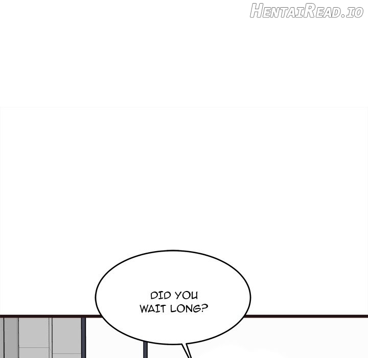 Stupid Love Chapter 11 - page 12