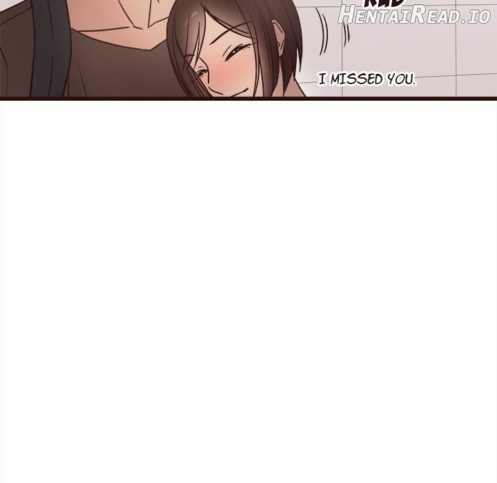 Stupid Love Chapter 11 - page 15