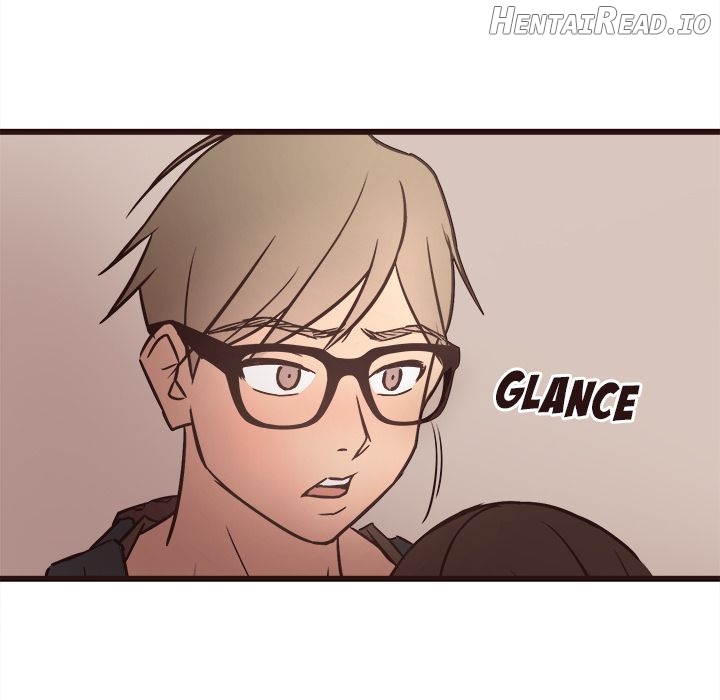 Stupid Love Chapter 11 - page 16
