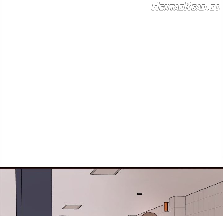 Stupid Love Chapter 11 - page 17