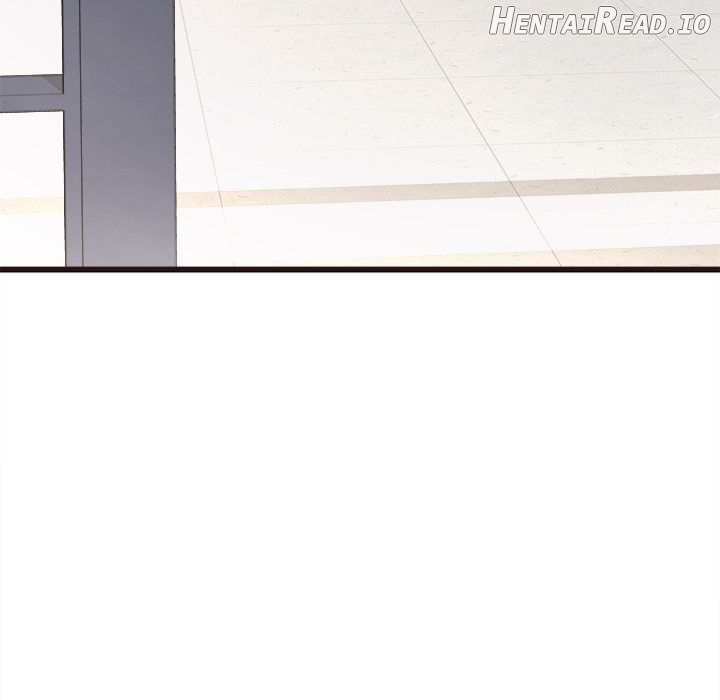 Stupid Love Chapter 11 - page 19