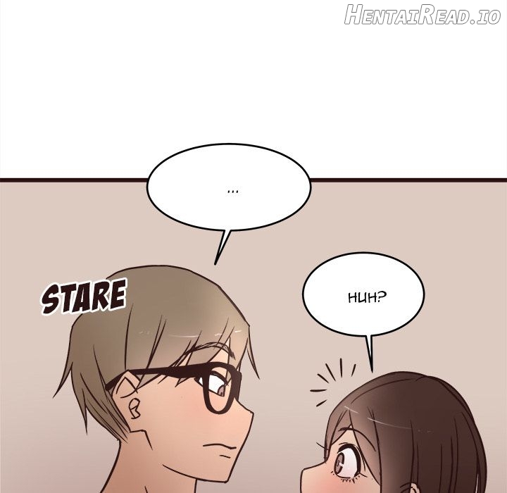Stupid Love Chapter 11 - page 24