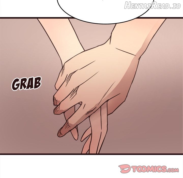 Stupid Love Chapter 11 - page 26
