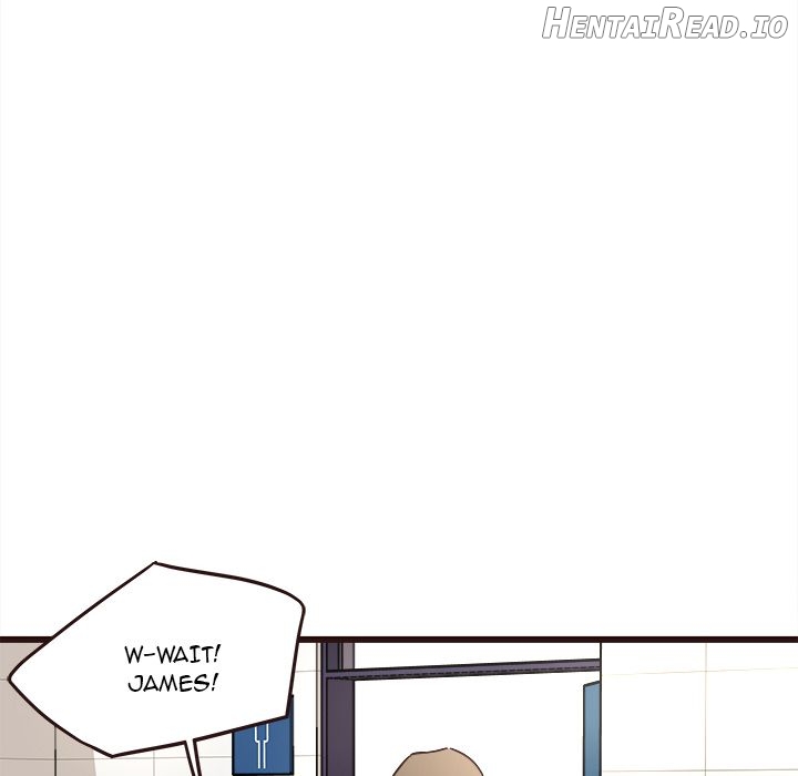 Stupid Love Chapter 11 - page 27