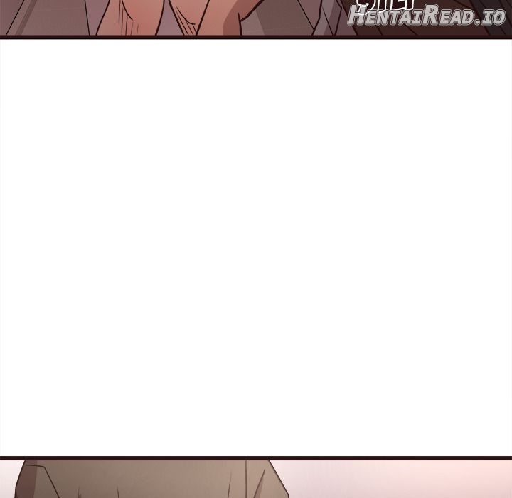 Stupid Love Chapter 11 - page 39
