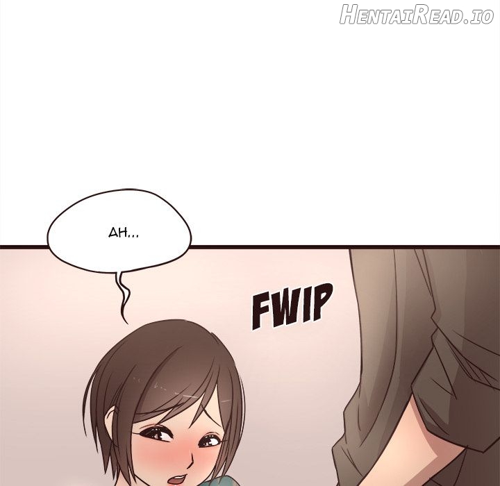 Stupid Love Chapter 11 - page 41