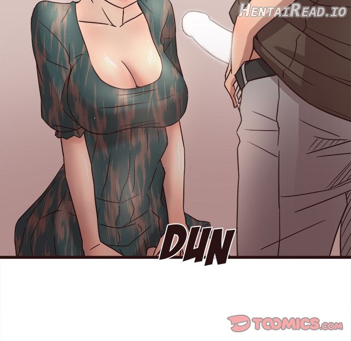Stupid Love Chapter 11 - page 42