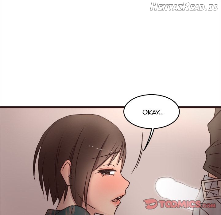 Stupid Love Chapter 11 - page 46