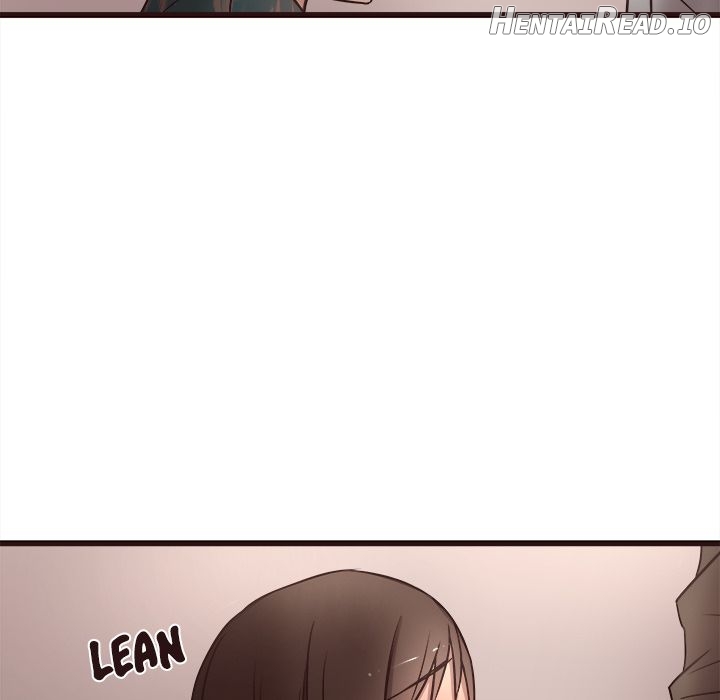 Stupid Love Chapter 11 - page 47
